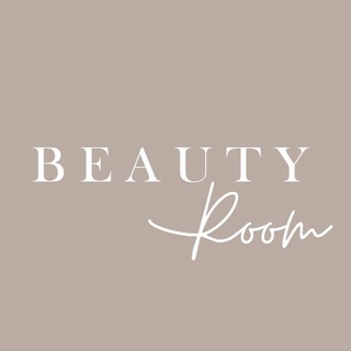 Telegram profile photo for BEAUTY ROOM