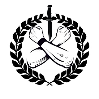Telegram profile photo for Уличные драки и многое другое