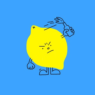 Telegram profile photo for Platfor.ma