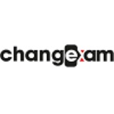 Telegram profile photo for Change.AM