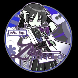 Telegram profile photo for Продается # . . . Pꪮ᥅ꪻ ƺꫀ᥅ꪖ -♪