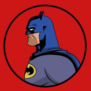 Telegram profile photo for Geeks Empire