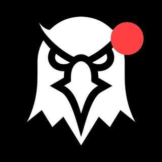 Telegram profile photo for DEX Screener Live Updates