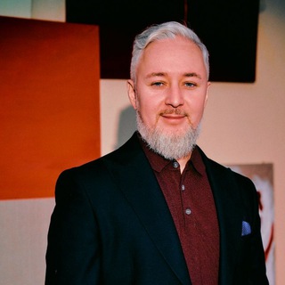 Telegram profile photo for Психология Развития
