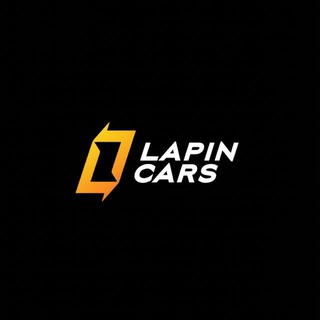 Telegram profile photo for Lapin Cars Club 🪩