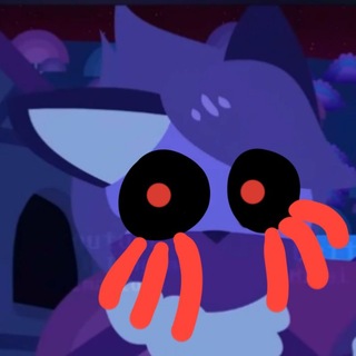 Telegram profile photo for ЛЖИ.ЕХЕ