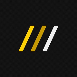 Telegram profile photo for lamborghini.io | full‑stack engineering