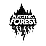 Telegram profile photo for Electric Forest Festival