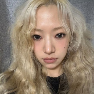 Telegram profile photo for NUGU K-POP ARTISTS CONFESSIONS