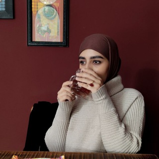 Telegram profile photo for نیآن