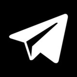 Telegram profile photo for TG 灰产之家