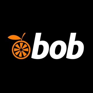 Telegram profile photo for Bob Eco Official Group