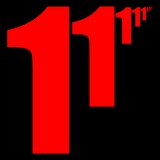 Telegram profile photo for 111111111 Portal