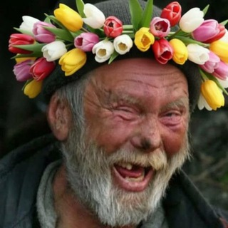 Telegram profile photo for Миллион долгов