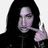 Telegram profile photo for Οѵеrӄıɭɭ 🔒