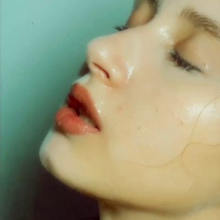 Telegram profile photo for Портфолио • Елизавета Василаки @lizervetka