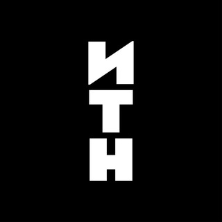 Telegram profile photo for История только начинается