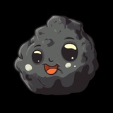 Telegram profile photo for Blackrock | portal