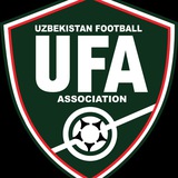 Telegram profile photo for Узбекистан | O'zbekiston