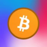 Telegram profile photo for ФЕЙКФЛОУ