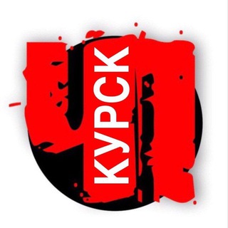 Telegram profile photo for ЧП Курск | РЕЗЕРВ