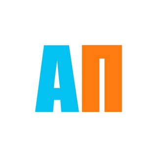 Telegram profile photo for Автопілот. Все про автомобілі