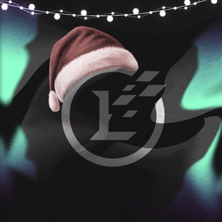 Telegram profile photo for Liquidation