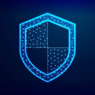 Telegram profile photo for حسام الموافى المحامى