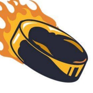 Telegram profile photo for Без лишних шайб 🏒