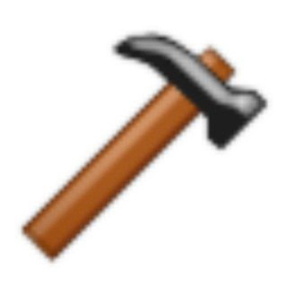 Telegram group profile photo for pro.buildsystems