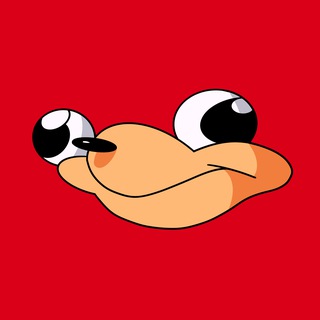 Telegram profile photo for DaWae | $DAWAE Portal