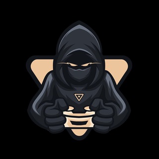 Telegram profile photo for Bountie Hunter Official