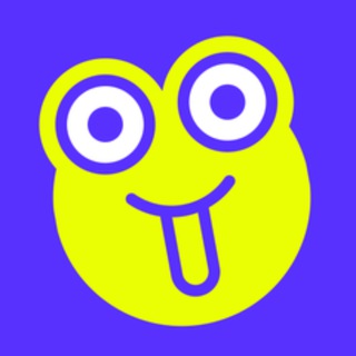 Telegram group profile photo for STIX Protocol