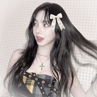 Telegram profile photo for archive