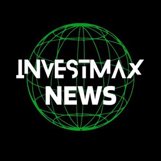 Telegram profile photo for INVESTMAX News💰