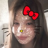 Telegram profile photo for fxweta🫀