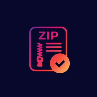 Telegram profile photo for Архив КДЧ