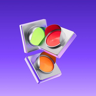 Telegram profile photo for Соблюдаем ПДД с Юрент
