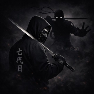 Telegram profile photo for ※ᴀᴍɪʀ²⁸ ᴍᴇᴅɪᴀ☜