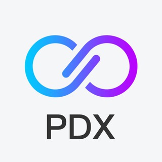 Telegram group profile photo for PDXbaap