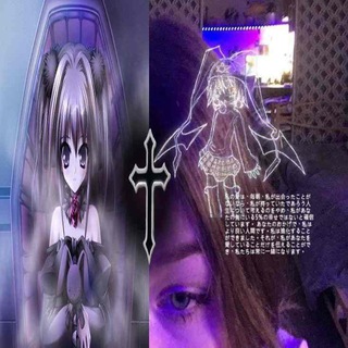 Telegram profile photo for 1 vs all ᴘʀᴇᴅᴀᴛᴏʀ🪓¹³