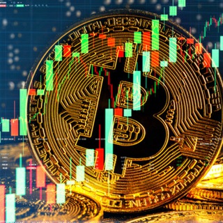 Telegram profile photo for Crypto🔥 Биткоин и криптовалюты