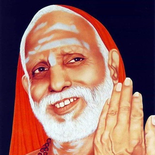Telegram profile photo for వైదిక గ్రంథాలయం(లక్ష పుస్తకాలు)