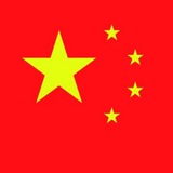 Telegram profile photo for RMBWORLDPAY
