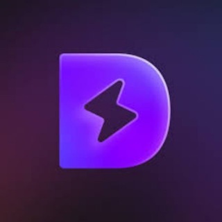 Telegram profile photo for Dexsport RU