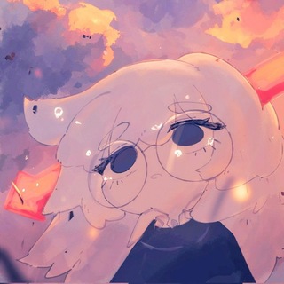 Telegram profile photo for Sly's Builds