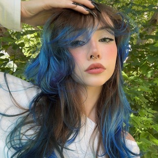 Telegram profile photo for либо ты боец-либо холодец