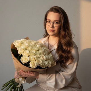 Telegram profile photo for Декретно вкусно и уютно👶🍳