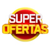 Telegram profile photo for Ofertas diarias 🔥 LACASASIBARITA