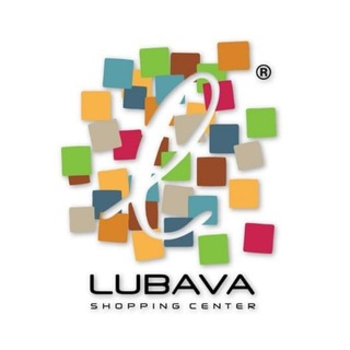 Telegram profile photo for LUBAVA - кращий ТРЦ Черкас та області!